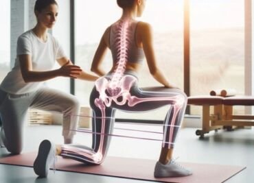 PelviFit