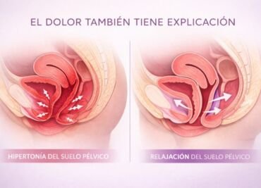 Dispareunia