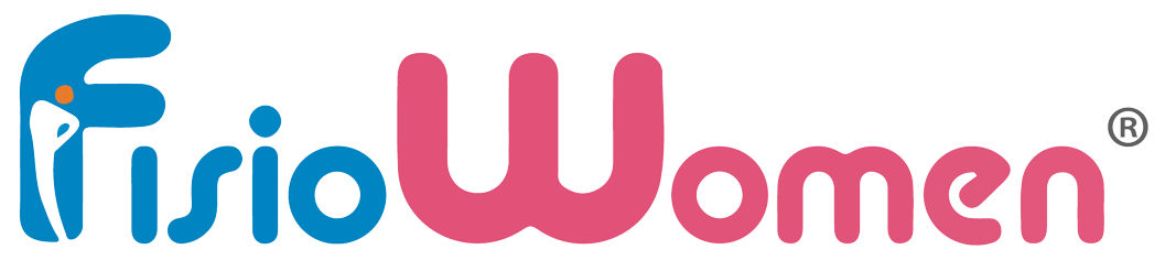 FW_LOGO_FULL_COLOR_-Footer