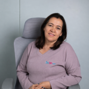 Margarita Castañeda