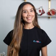 Giulliana Arias