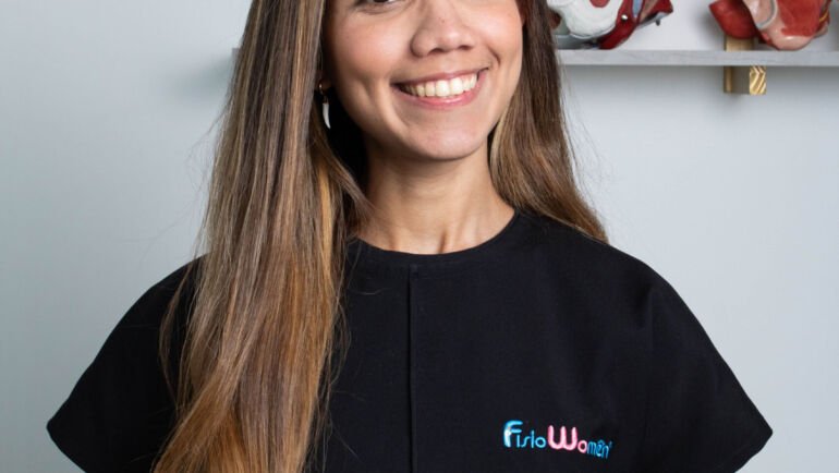 Giulliana Arias